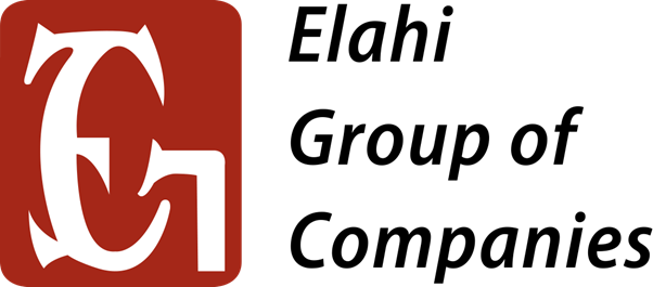 Elahi Group of Companies